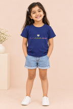 Front_1_c_9.jpg