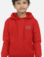 LeftPocket_3_c_10.jpg