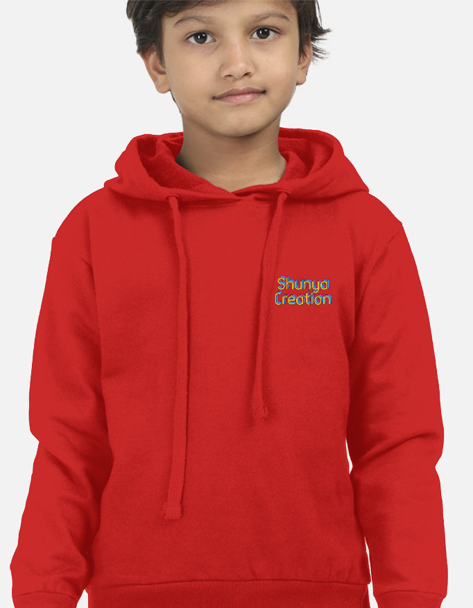 LeftPocket_3_c_10.jpg
