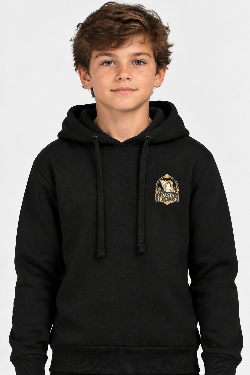 LeftPocket_3_c_2.jpg