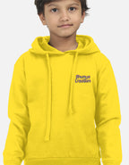 LeftPocket_3_c_7.jpg