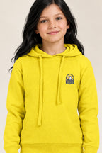 LeftPocket_3_c_7.jpg