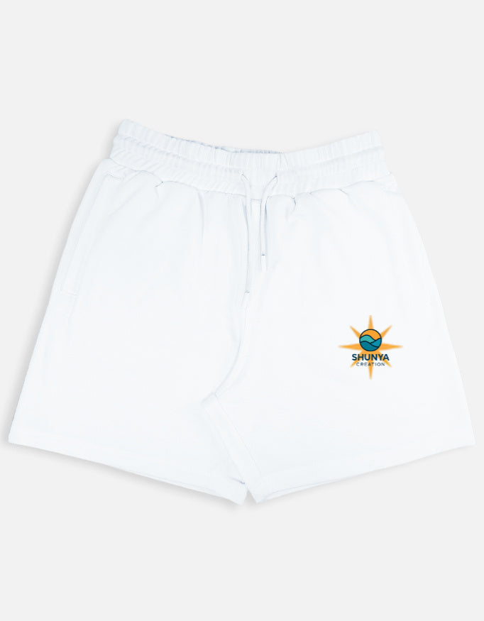 Left_Pocket_1_c_1.jpg