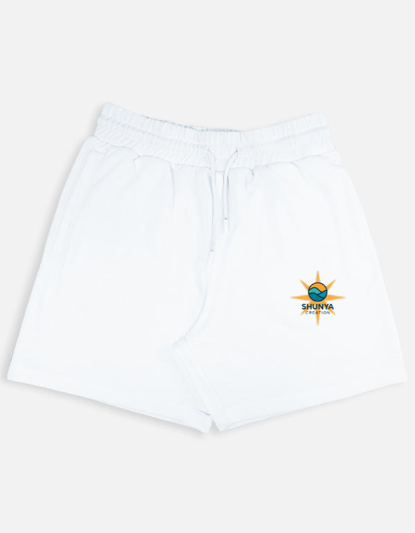 Left_Pocket_1_c_1.jpg
