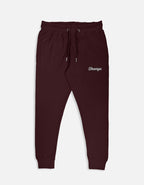 Left_Pocket_1_c_25.jpg