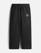 Left_Pocket_1_c_2.jpg