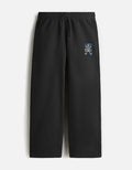 Left_Pocket_1_c_2.jpg