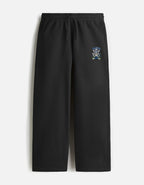 Left_Pocket_1_c_2.jpg