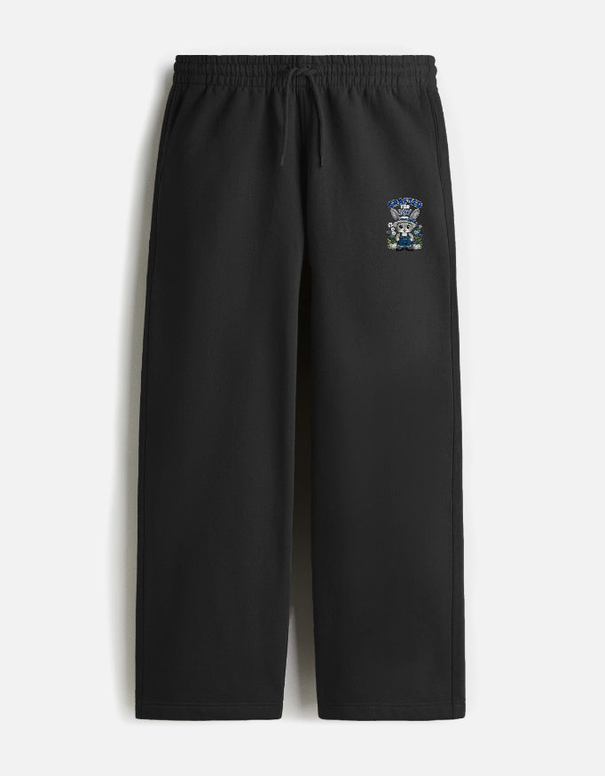 Left_Pocket_1_c_2.jpg