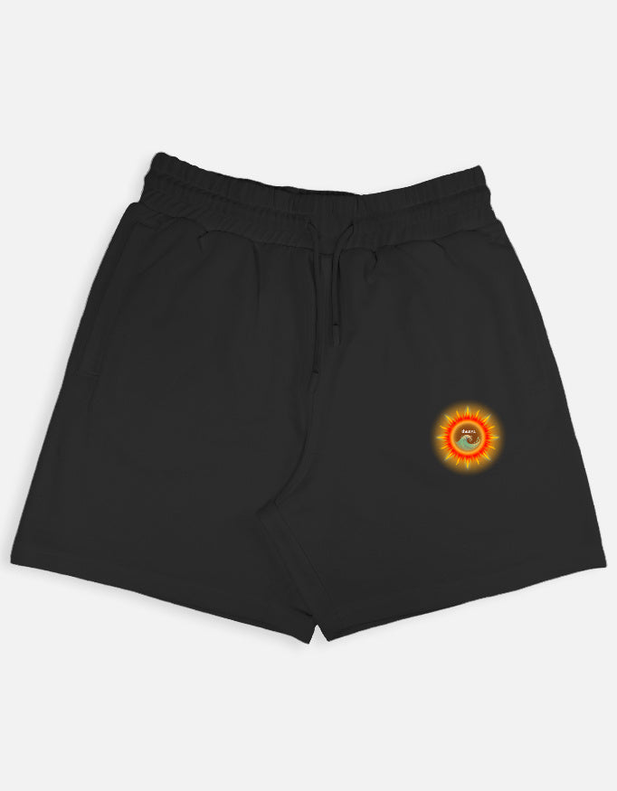 Left_Pocket_1_c_2.jpg