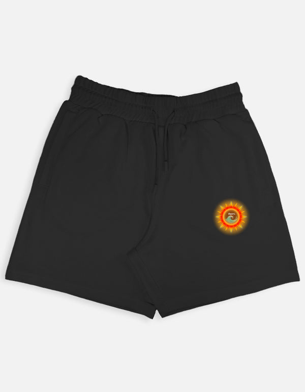 Left_Pocket_1_c_2.jpg