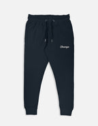 Left_Pocket_1_c_3.jpg