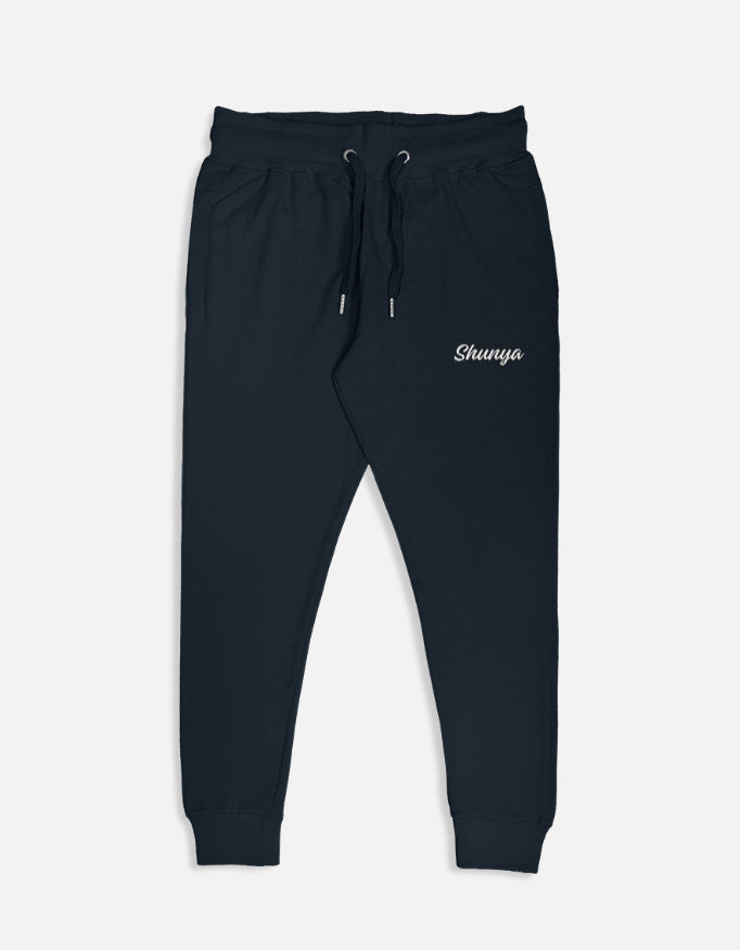 Left_Pocket_1_c_3.jpg