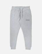 Left_Pocket_1_c_4.jpg