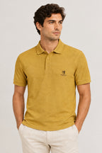 Left_Pocket_1_c_43.jpg