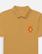 Left_Pocket_1_c_43.jpg