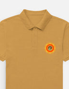 Left_Pocket_1_c_43.jpg