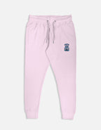 Left_Pocket_1_c_45.jpg