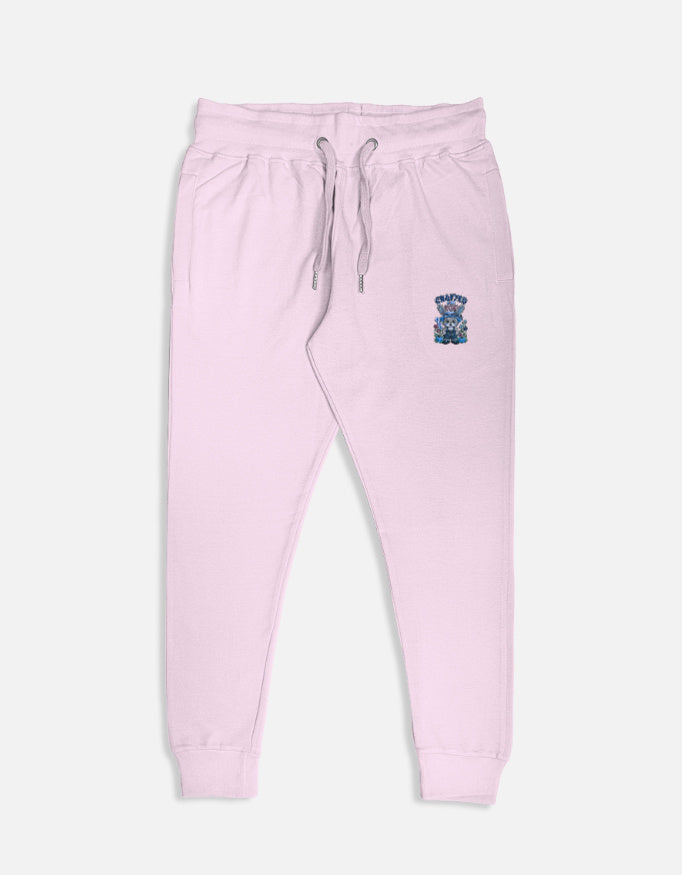 Left_Pocket_1_c_45.jpg