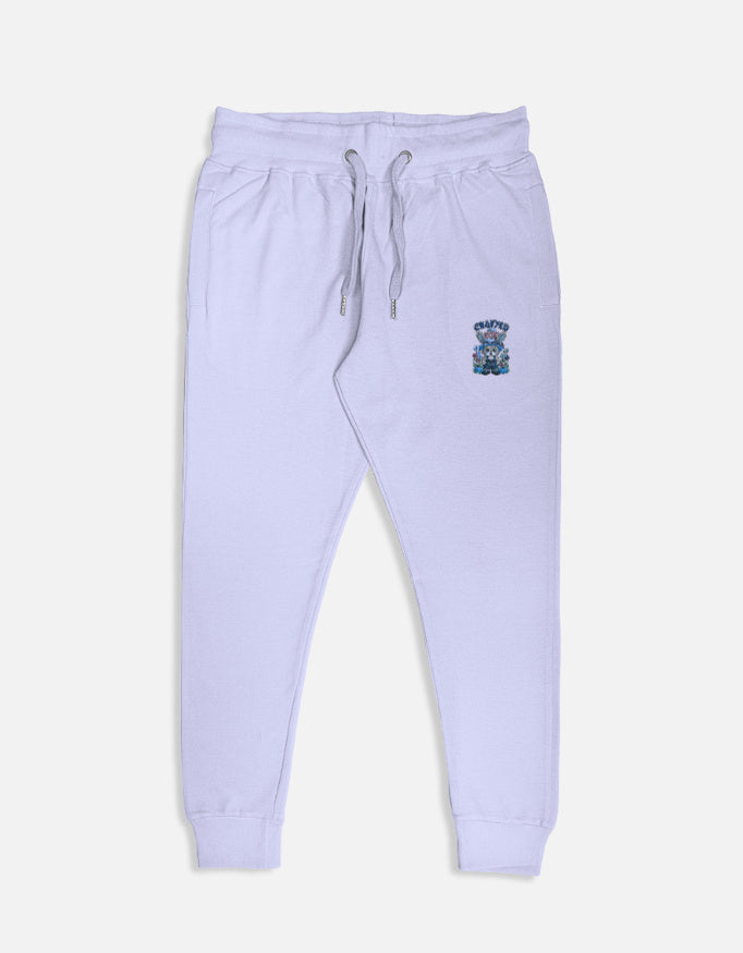 Left_Pocket_1_c_49.jpg