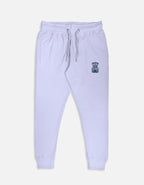 Left_Pocket_1_c_49.jpg