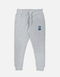 Left_Pocket_1_c_4.jpg