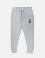 Left_Pocket_1_c_4.jpg