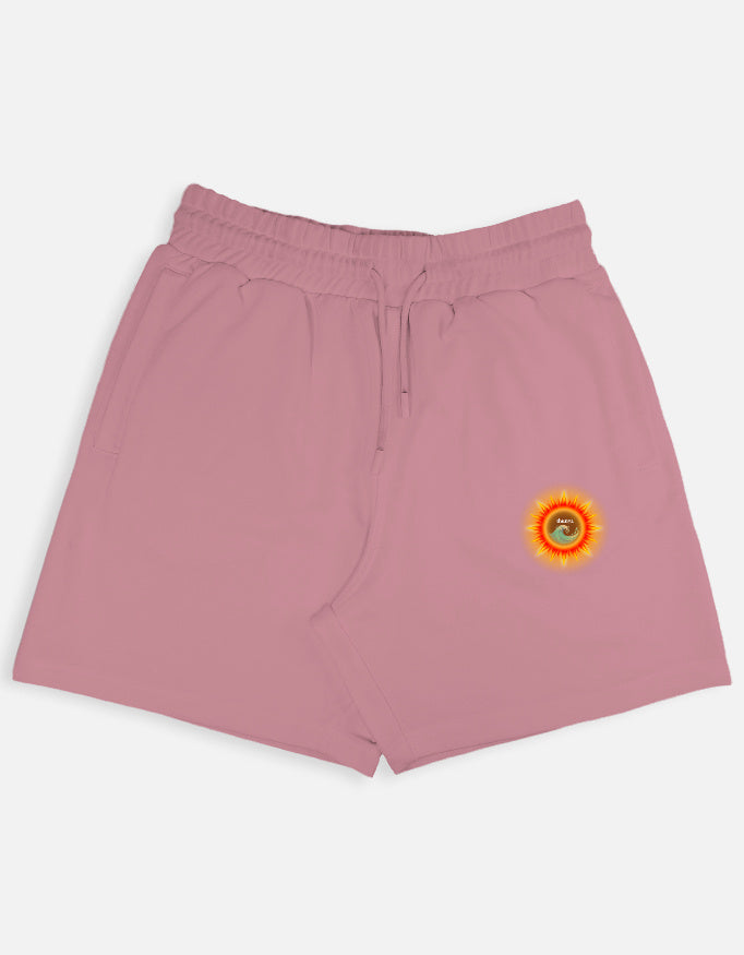 Left_Pocket_1_c_56.jpg