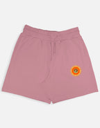 Left_Pocket_1_c_56.jpg