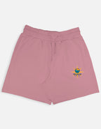 Left_Pocket_1_c_56.jpg