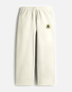 Left_Pocket_1_c_61.jpg