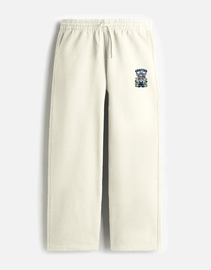Left_Pocket_1_c_61.jpg