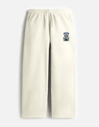 Left_Pocket_1_c_61.jpg
