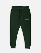 Left_Pocket_1_c_8.jpg