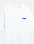 Left_Pocket_3_c_1.jpg