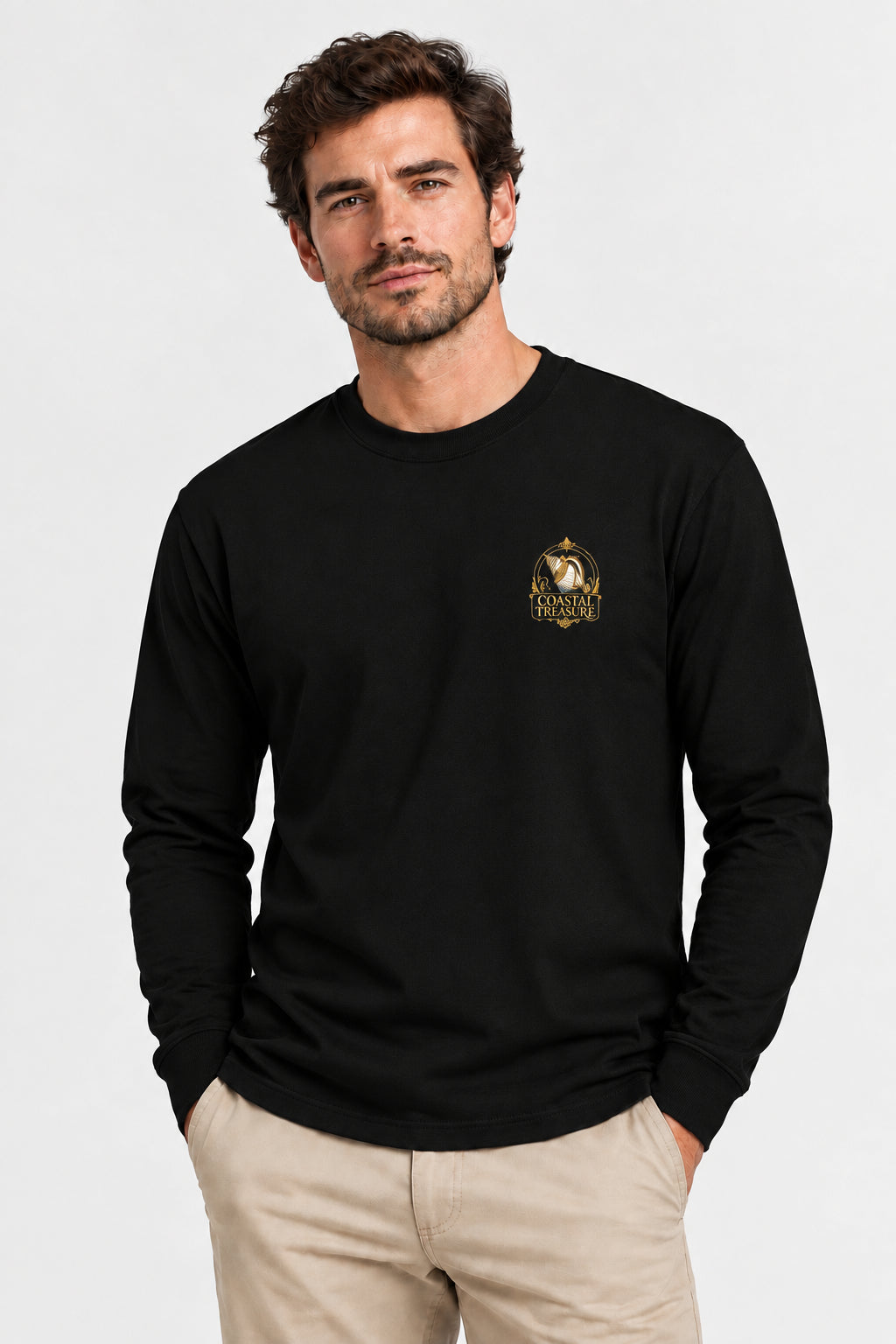 Left_Pocket_3_c_2.jpg