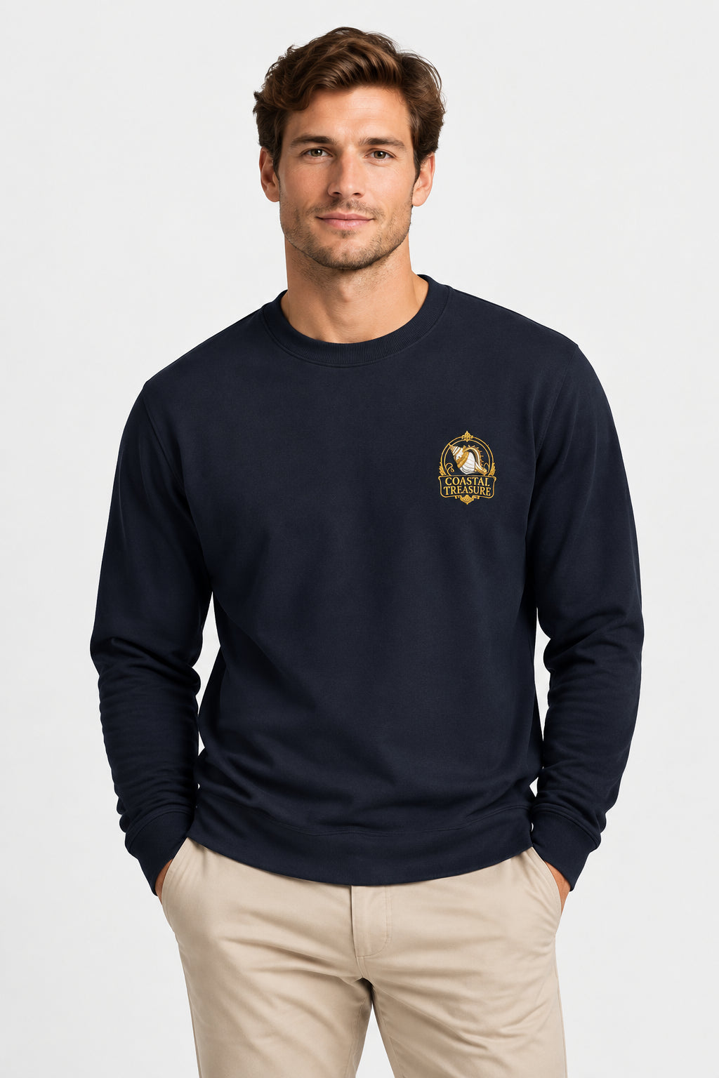 Left_Pocket_3_c_3.jpg
