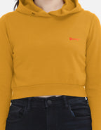Left_Pocket_3_c_43.jpg