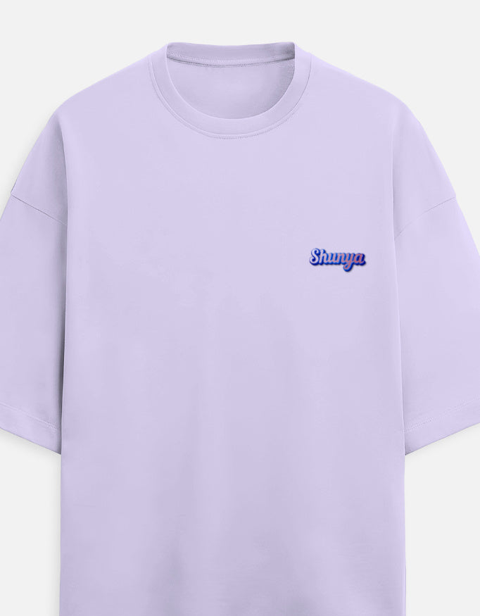 Left_Pocket_3_c_49.jpg