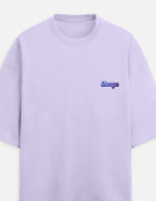 Left_Pocket_3_c_49.jpg