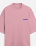Left_Pocket_3_c_56.jpg