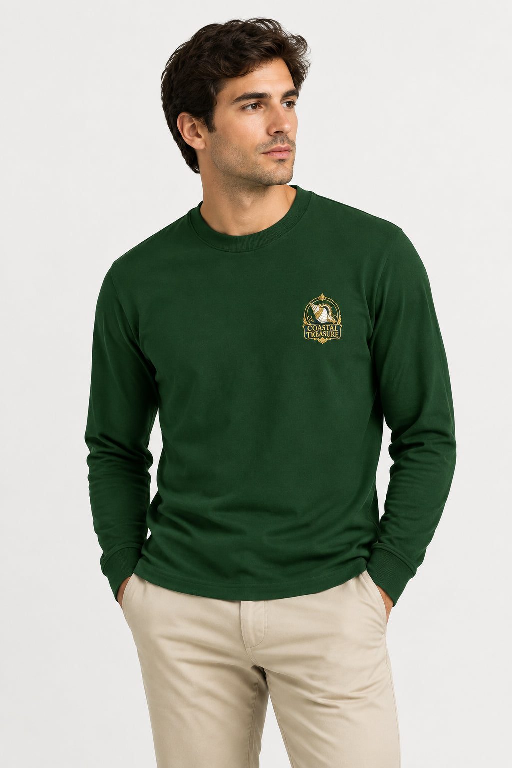 Left_Pocket_3_c_8.jpg