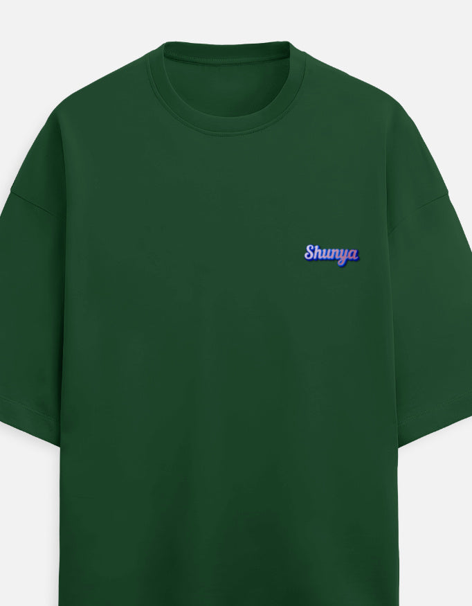 Left_Pocket_3_c_8.jpg