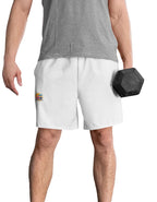 Left_Pocket_6_c_1.jpg