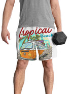 Left_Pocket_6_c_6.jpg