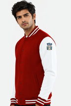 Left_Shoulder_4_c_10.jpg
