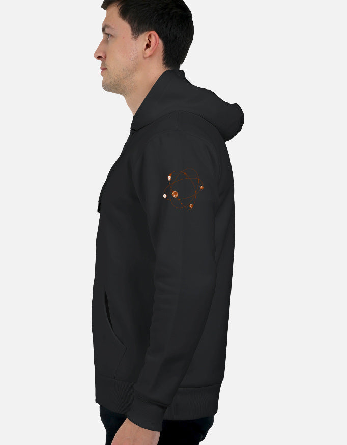 Left_Shoulder_4_c_2.jpg