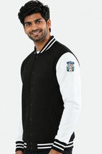 Left_Shoulder_4_c_2.jpg