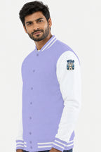 Left_Shoulder_4_c_49.jpg
