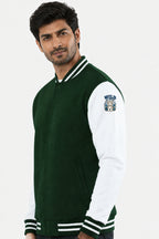 Left_Shoulder_4_c_8.jpg